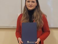 nagroda doktoranci 2023 (2)